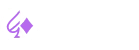 Logo tr.cas.deneme-bonusu-online.gazeteyeniyuzyil.com